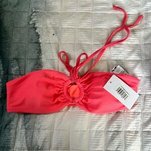 Dippin Daisy NWT